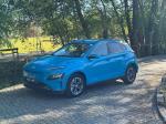 hyundai-kauai-2021-eletrico-500cc
