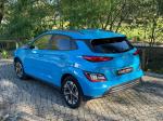 hyundai-kauai-2021-eletrico-500cc