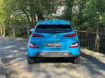 hyundai-kauai-2021-eletrico-500cc