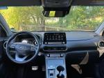 hyundai-kauai-2021-eletrico-500cc