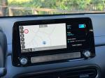 hyundai-kauai-2021-eletrico-500cc