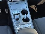 hyundai-kauai-2021-eletrico-500cc