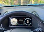 hyundai-kauai-2021-eletrico-500cc