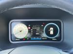 hyundai-kauai-2021-eletrico-500cc