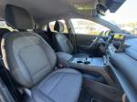 hyundai-kauai-2021-eletrico-500cc