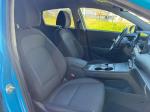 hyundai-kauai-2021-eletrico-500cc
