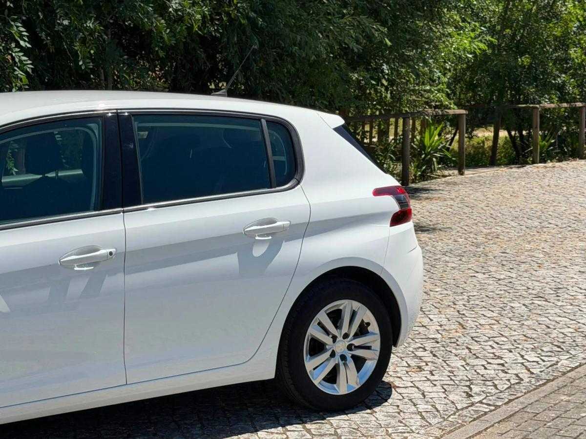 peugeot-308-2019-diesel-1499cc
