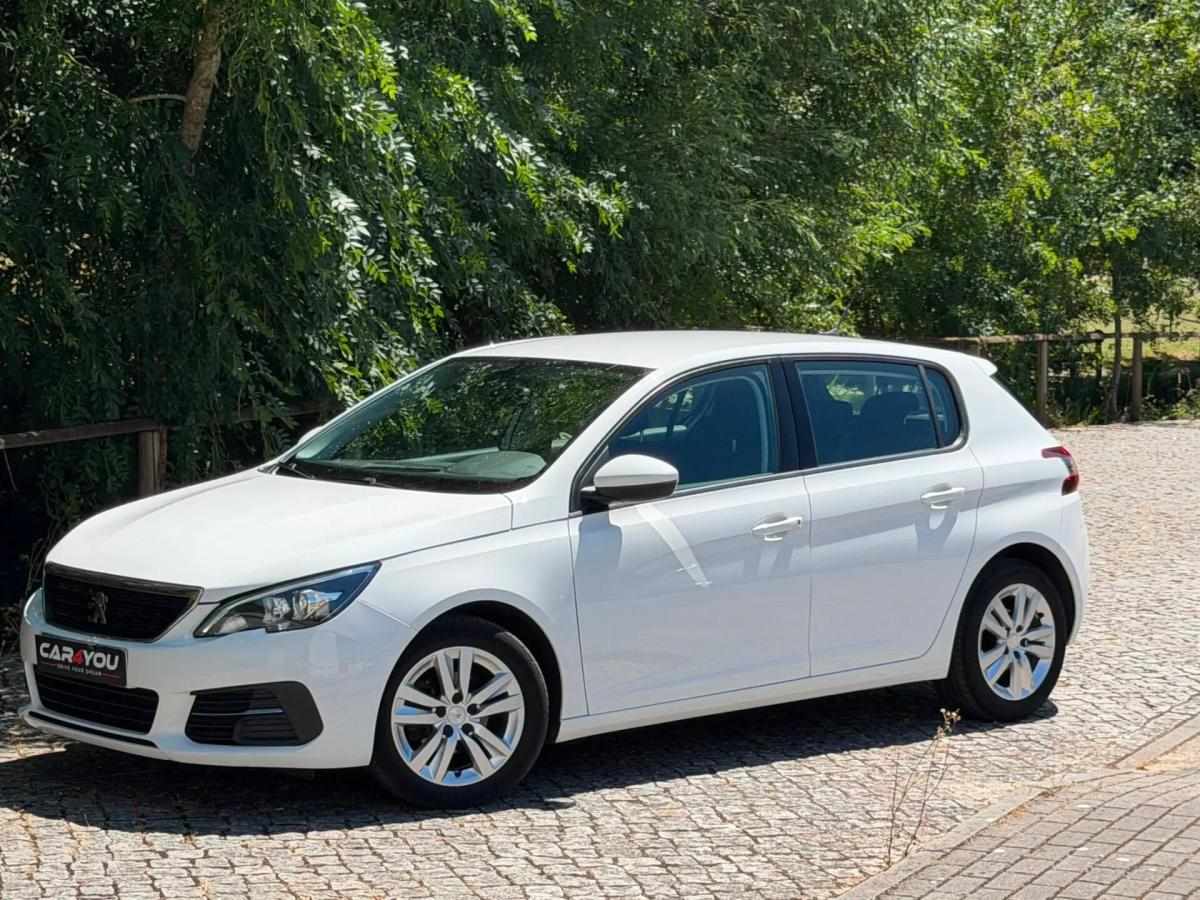 peugeot-308-2019-diesel-1499cc