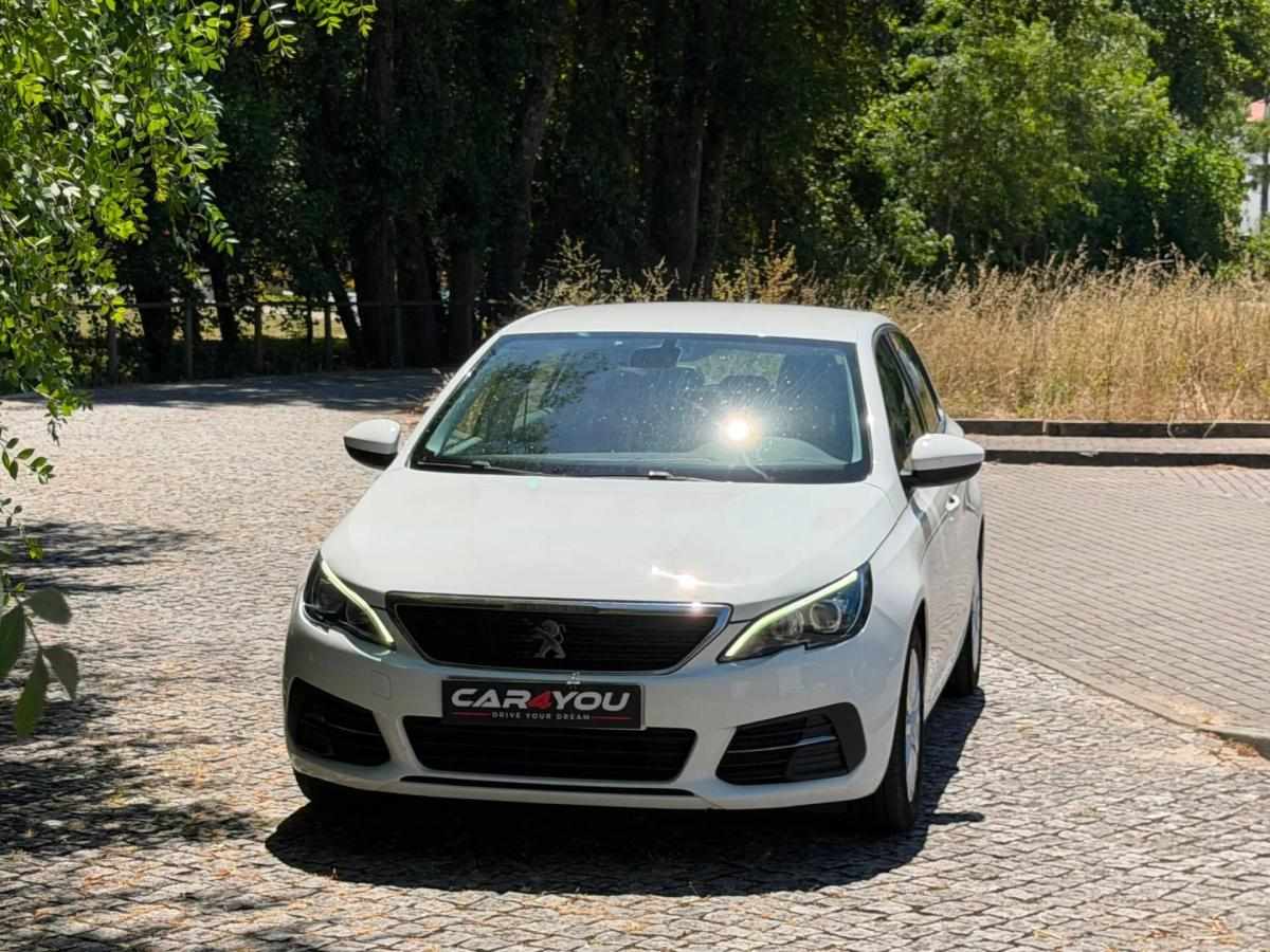 peugeot-308-2019-diesel-1499cc