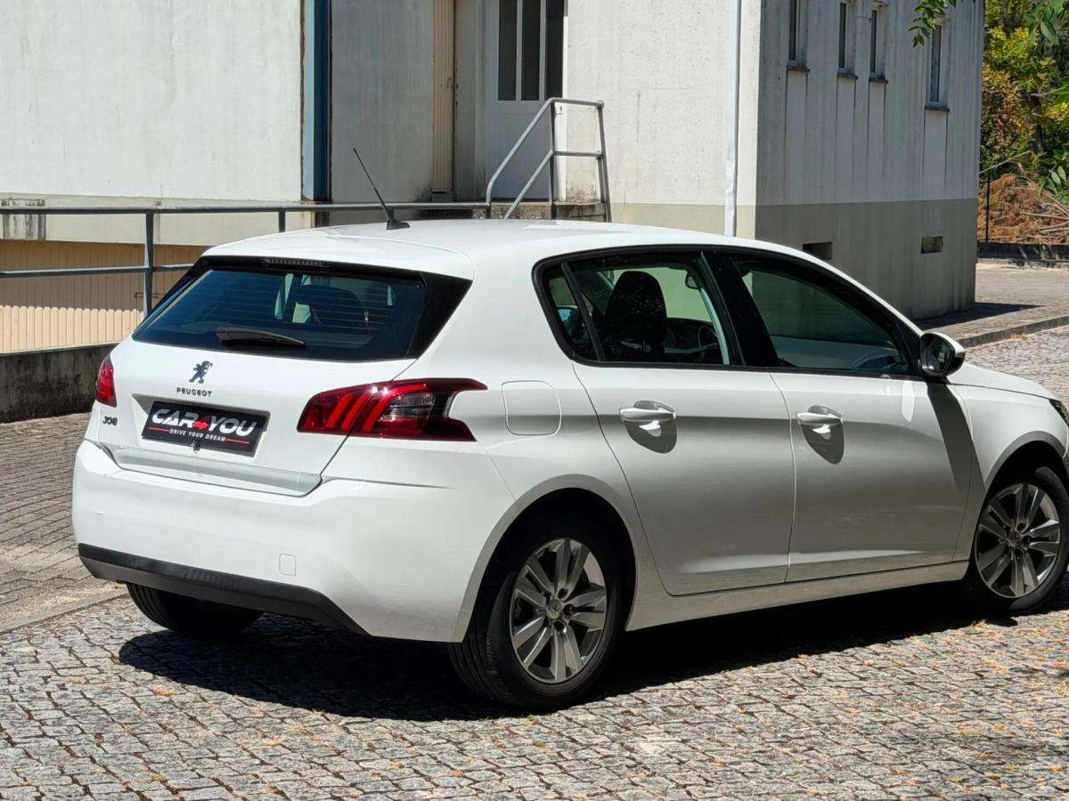 peugeot-308-2019-diesel-1499cc