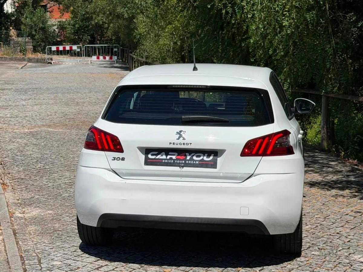peugeot-308-2019-diesel-1499cc
