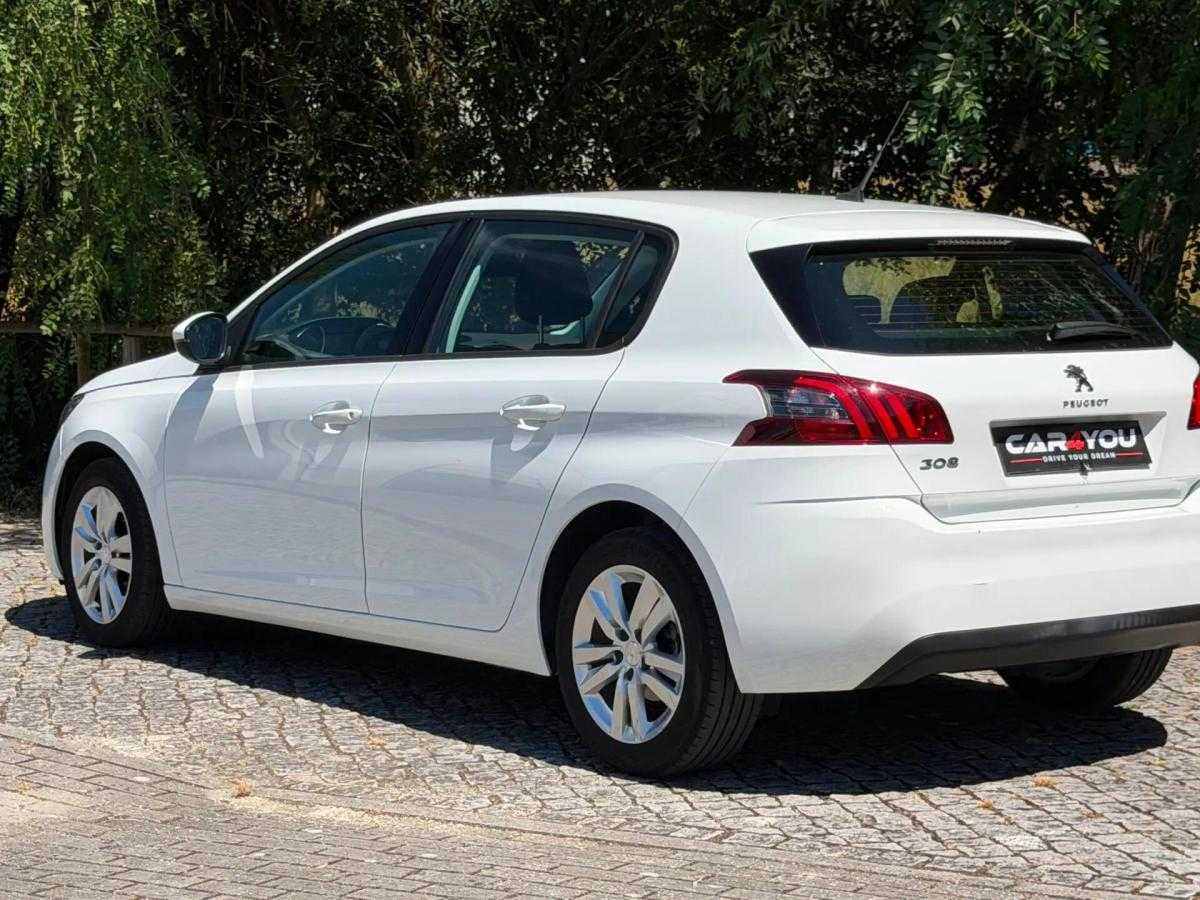 peugeot-308-2019-diesel-1499cc