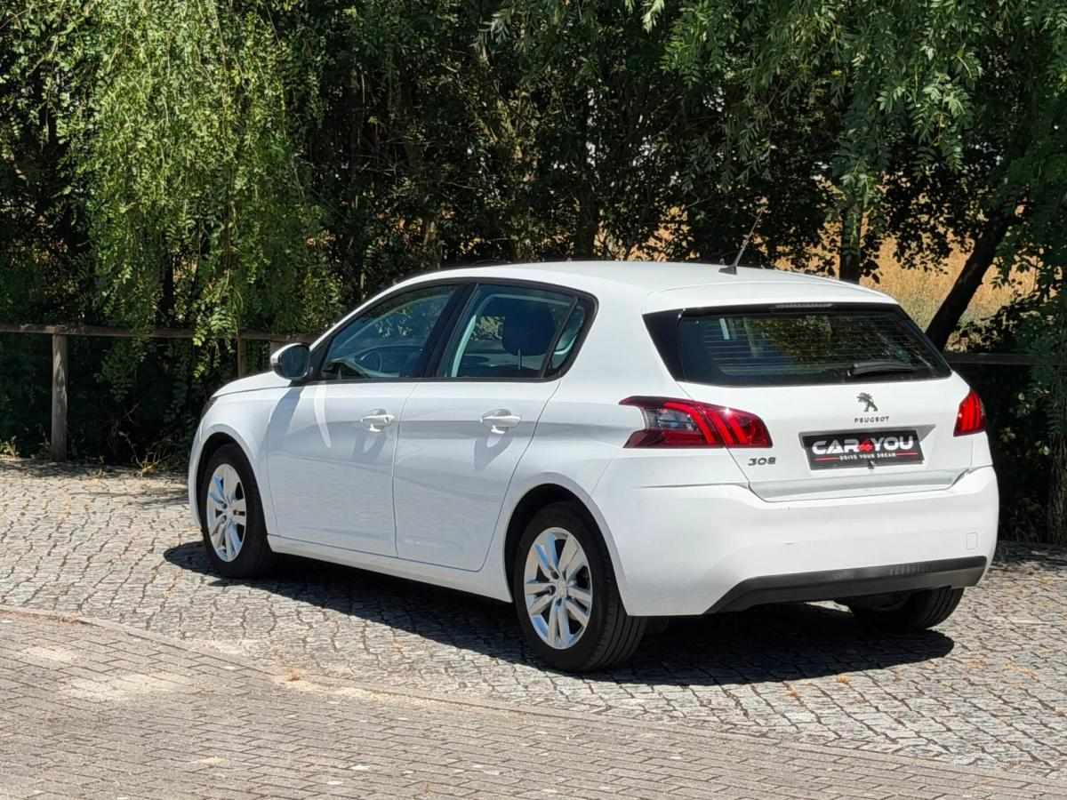 peugeot-308-2019-diesel-1499cc