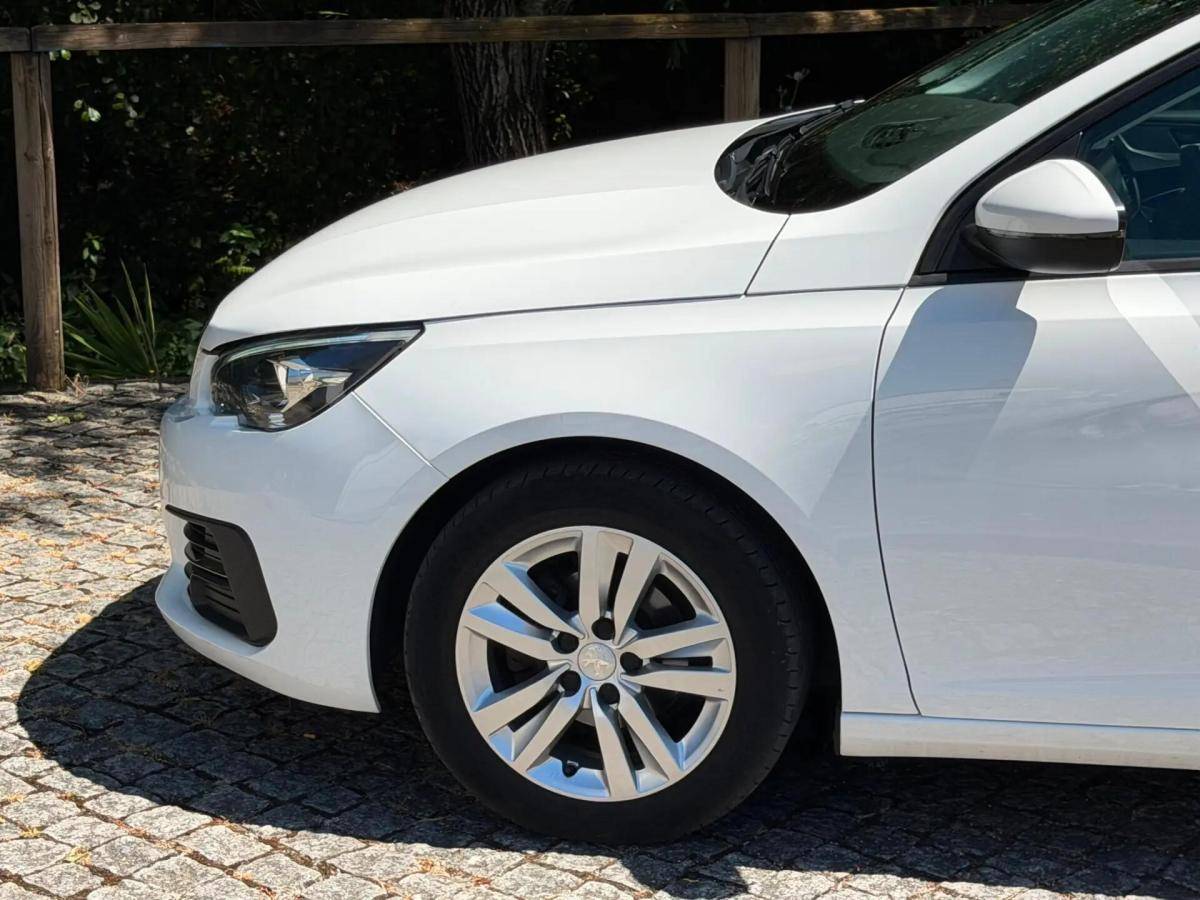 peugeot-308-2019-diesel-1499cc