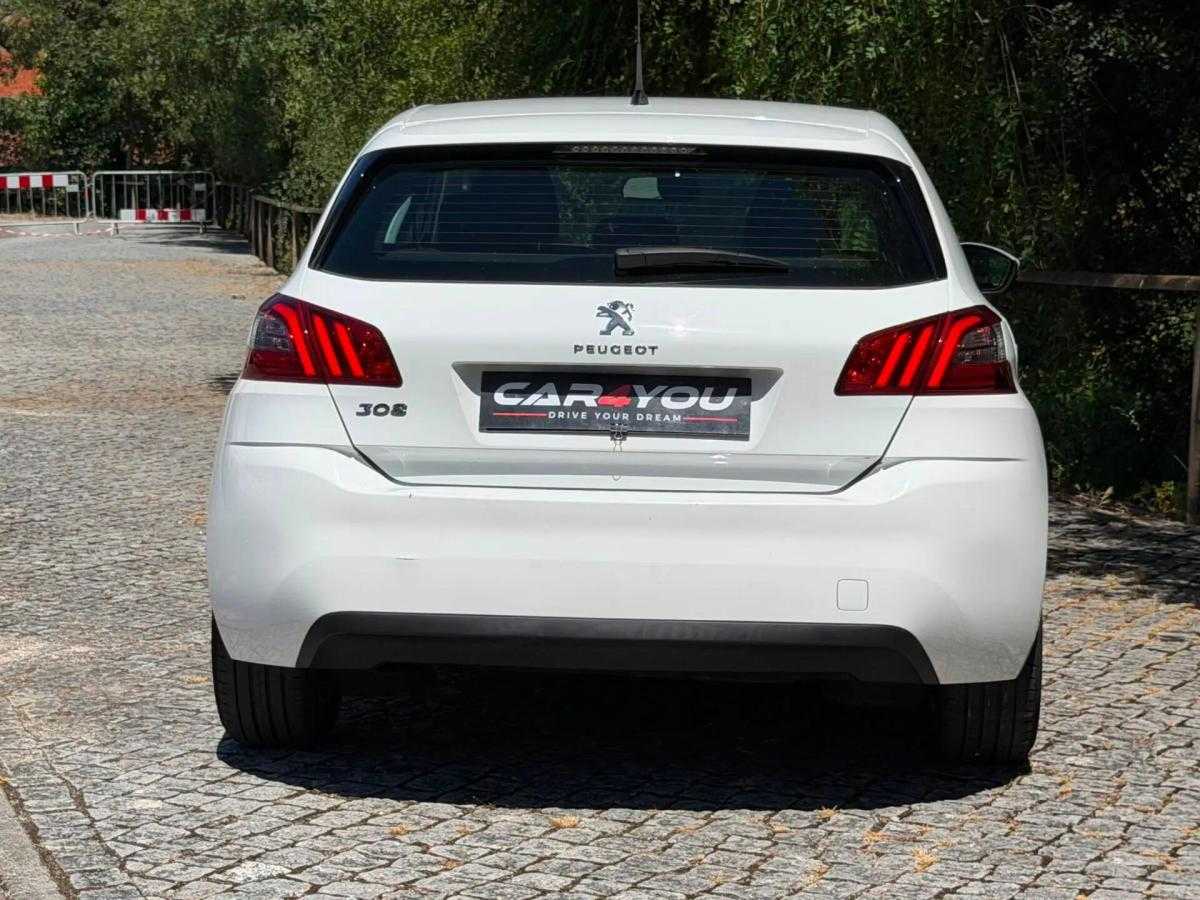 peugeot-308-2019-diesel-1499cc