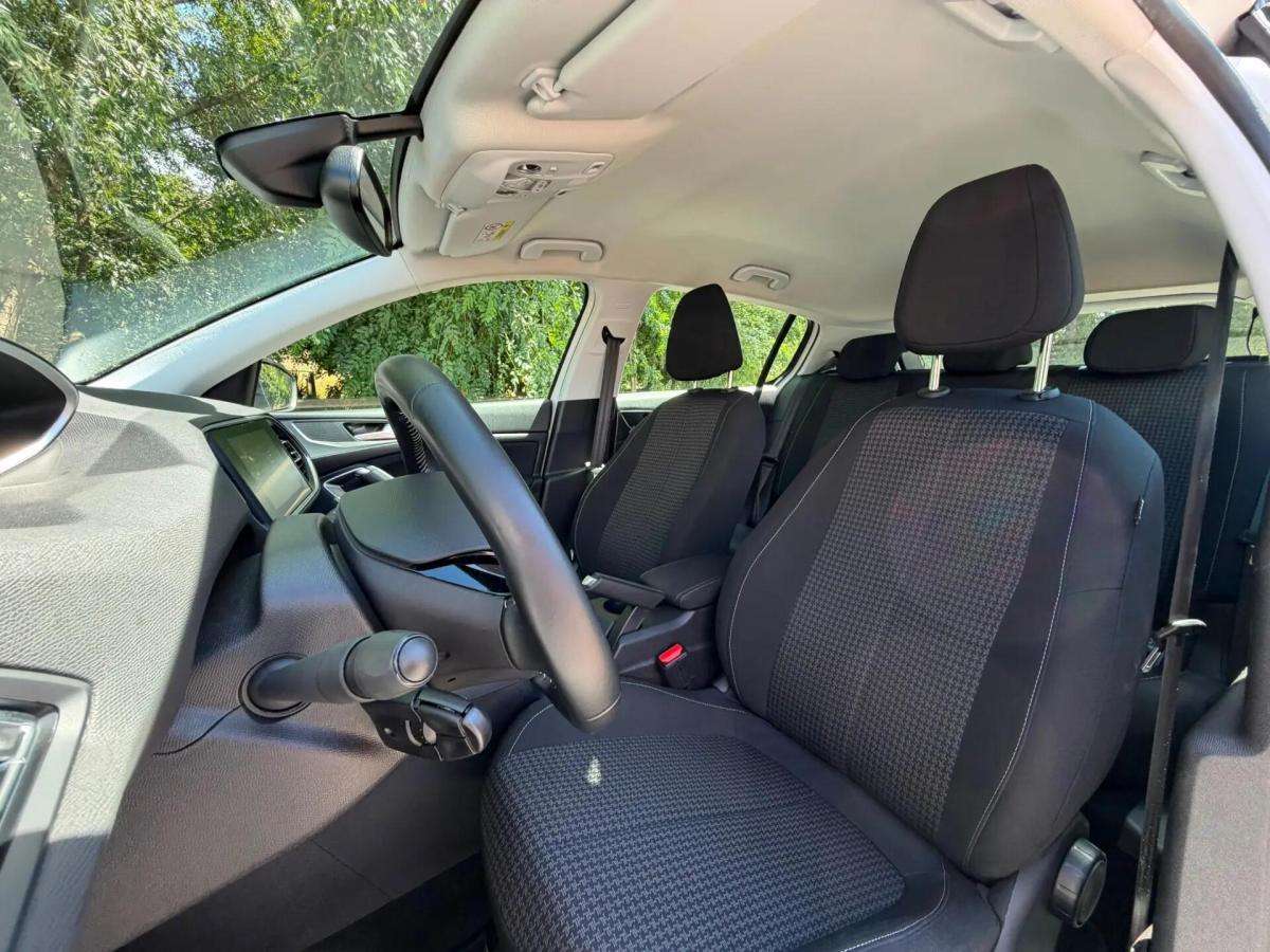peugeot-308-2019-diesel-1499cc