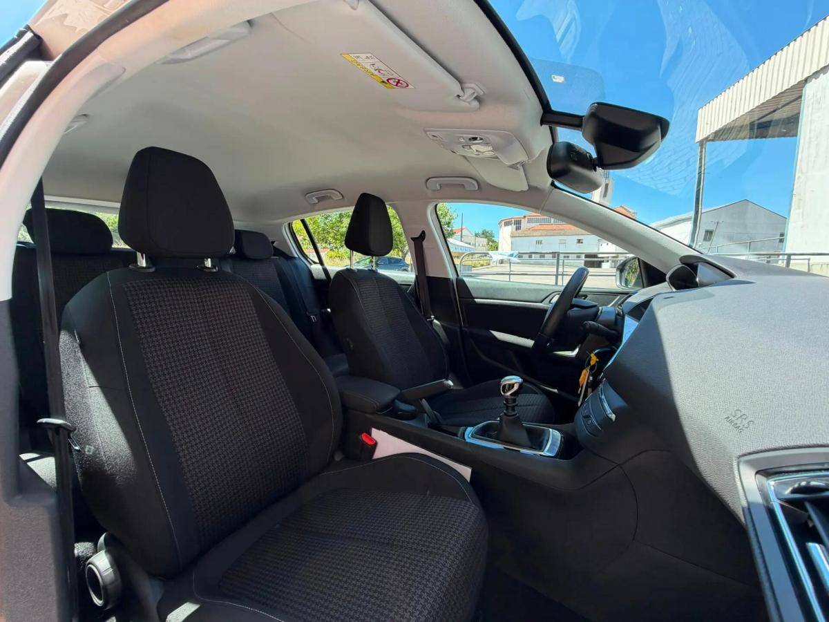 peugeot-308-2019-diesel-1499cc