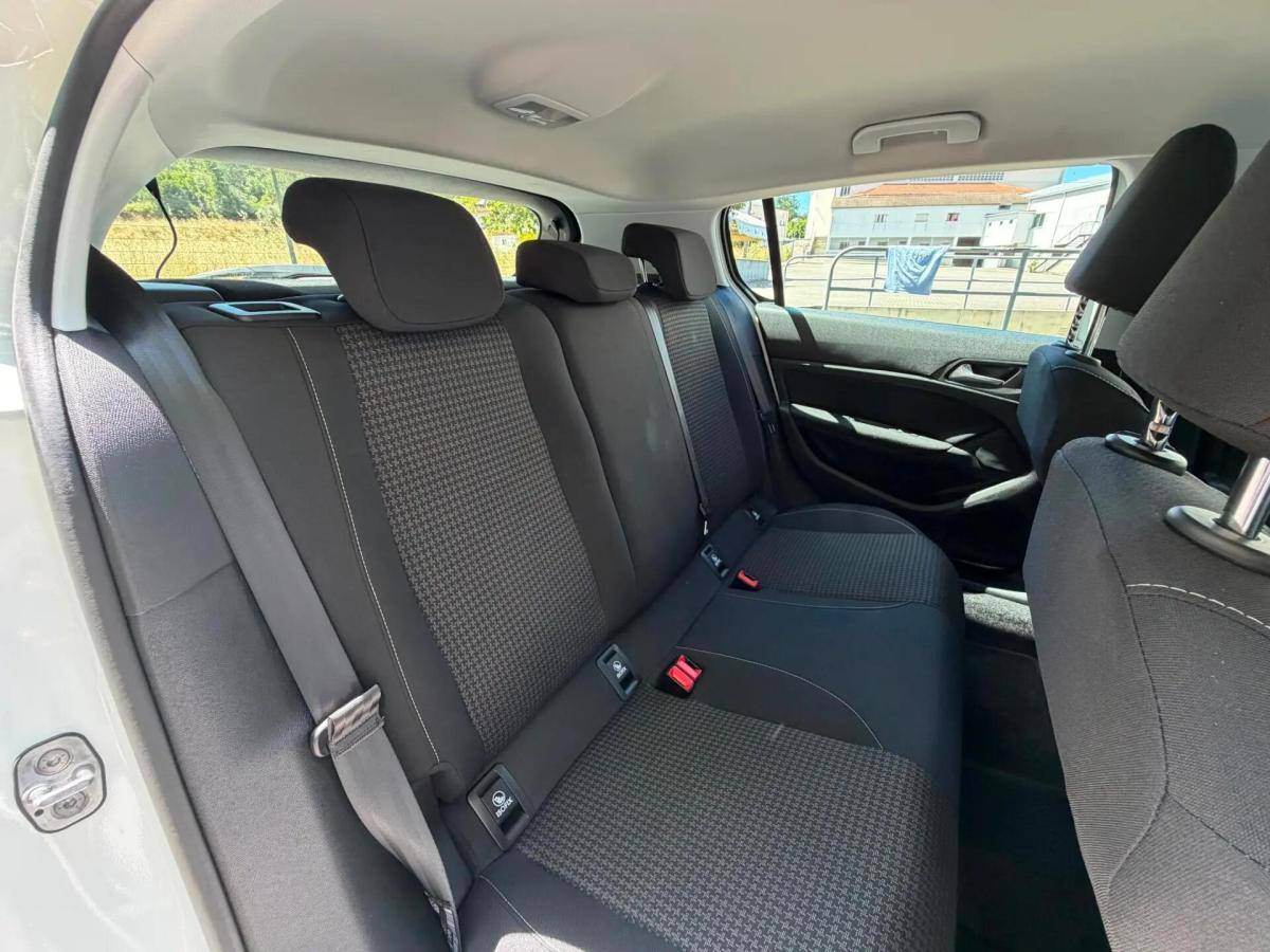 peugeot-308-2019-diesel-1499cc