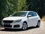 peugeot-308-2019-diesel-1499cc