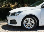 peugeot-308-2019-diesel-1499cc