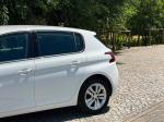 peugeot-308-2019-diesel-1499cc