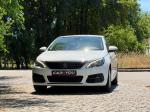 peugeot-308-2019-diesel-1499cc