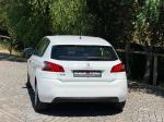 peugeot-308-2019-diesel-1499cc