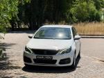 peugeot-308-2019-diesel-1499cc