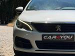 peugeot-308-2019-diesel-1499cc