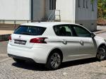 peugeot-308-2019-diesel-1499cc