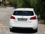 peugeot-308-2019-diesel-1499cc