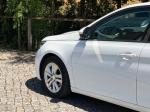 peugeot-308-2019-diesel-1499cc