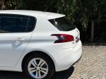 peugeot-308-2019-diesel-1499cc