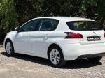 peugeot-308-2019-diesel-1499cc
