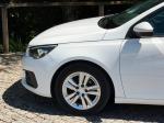peugeot-308-2019-diesel-1499cc