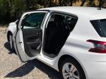 peugeot-308-2019-diesel-1499cc