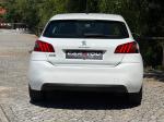 peugeot-308-2019-diesel-1499cc