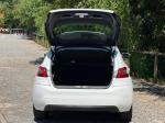 peugeot-308-2019-diesel-1499cc