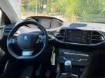 peugeot-308-2019-diesel-1499cc