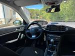 peugeot-308-2019-diesel-1499cc
