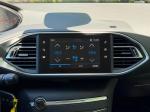 peugeot-308-2019-diesel-1499cc