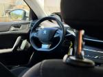 peugeot-308-2019-diesel-1499cc