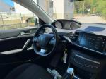 peugeot-308-2019-diesel-1499cc