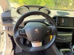 peugeot-308-2019-diesel-1499cc