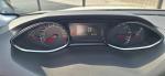 peugeot-308-2019-diesel-1499cc