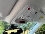 peugeot-308-2019-diesel-1499cc