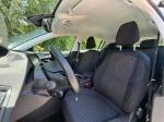 peugeot-308-2019-diesel-1499cc