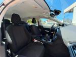 peugeot-308-2019-diesel-1499cc