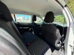 peugeot-308-2019-diesel-1499cc