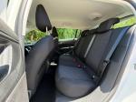 peugeot-308-2019-diesel-1499cc